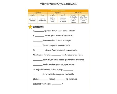 Ficha-de-pronombres-personales-recurso-1