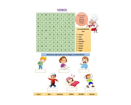 Ficha-de-verbos-recurso-2