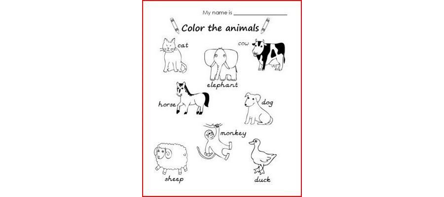 Cuadernillos de ejercicios para imprimir 2