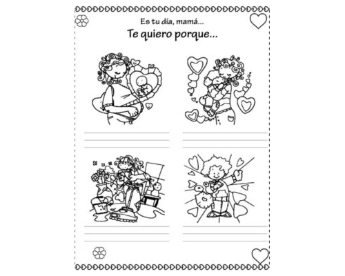 Ficha-Dia-de-la-madre-interactivas-3