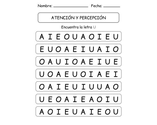 Fichas-Lengua-5-Primaria-Especiales-1
