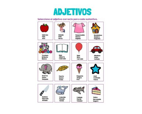 Ficha-de-adjetivos-lengua-3