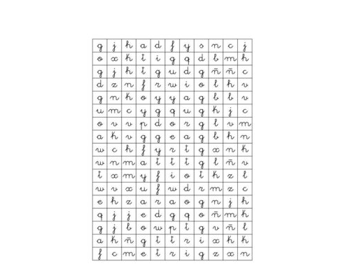 Mejora de la atención y concentración 3