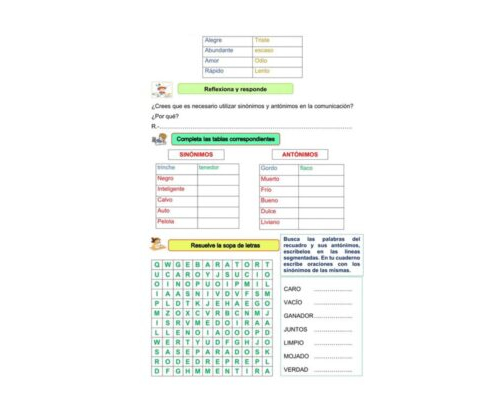 Ficha-de-sinonimos-y-antonimos-recurso-2