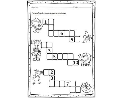 Fichas-de-Matematicas-Didacticas-3