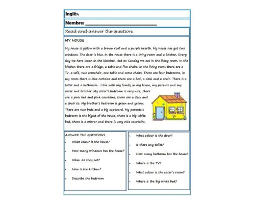 Mejora del aprendizaje y la comprensión 1