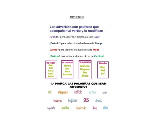 Ficha-de-adverbios-clase-3