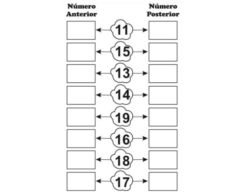 Fichas-de-Matematicas-de-Logica-3