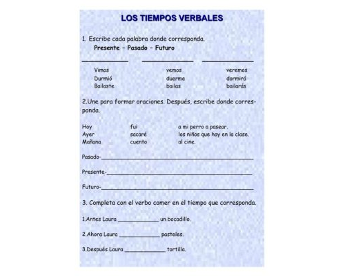 Ficha-de-verbos-clases-2