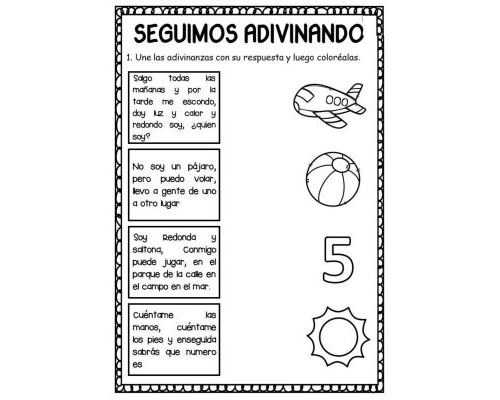 Fichas-Lengua-2-Primaria-Comprension-2