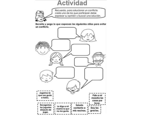 Fichas-Igualdad-de-Genero-infantil-Graficas-3