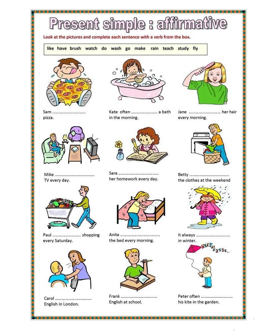 Otras herramientas y materiales online para ampliar el aprendizaje 1