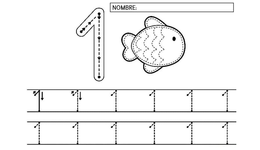 Relación entre la lectoescritura y el desarrollo infantil 2