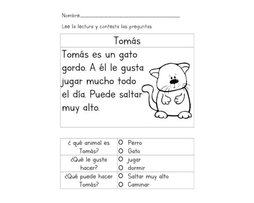 Fichas-Lengua-5-Primaria-Fabulas-2