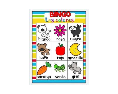 Patrones, emparejamiento, orden y conteo 3