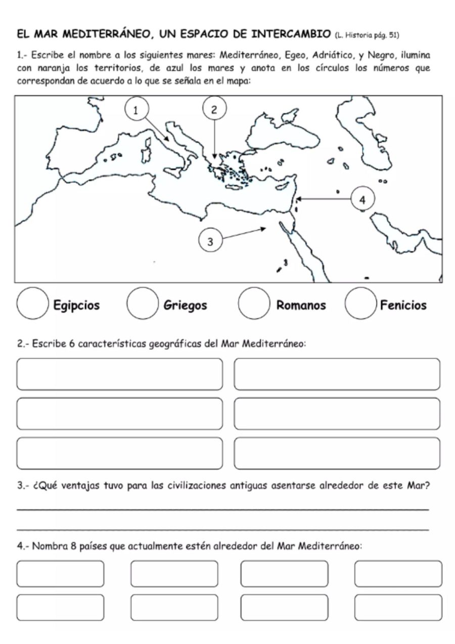 Ficha Día de Andalucía Historia 2