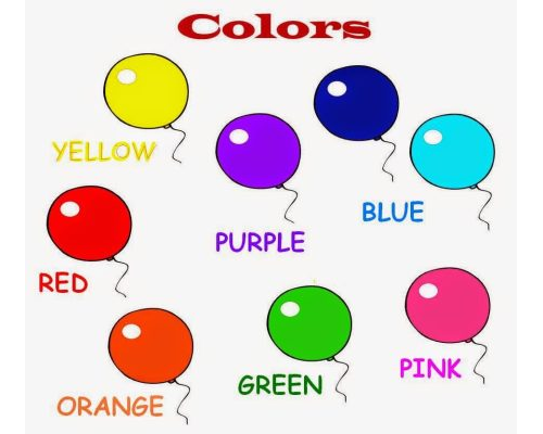 Recortar los días y ejercicios de memorización 3