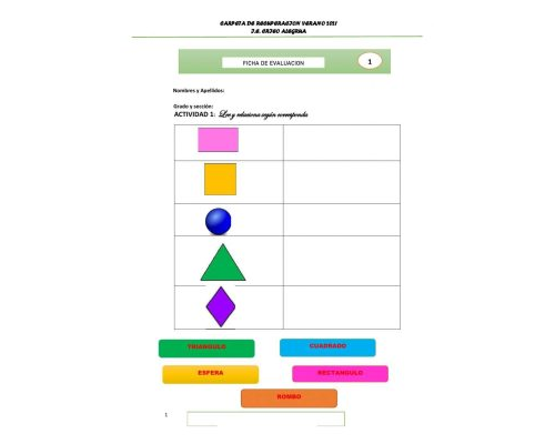 Sección de fichas, Worksheets y Workbooks 3