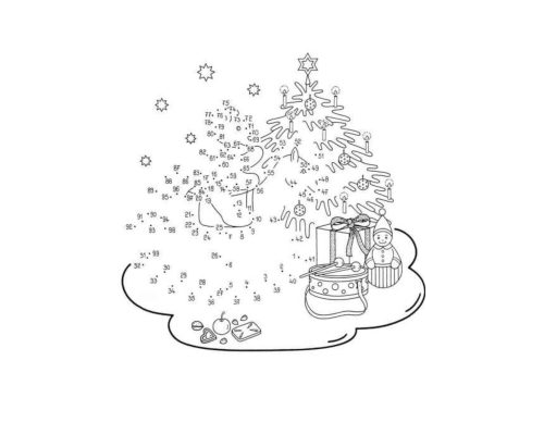 Ficha-de-invierno-recursos-3