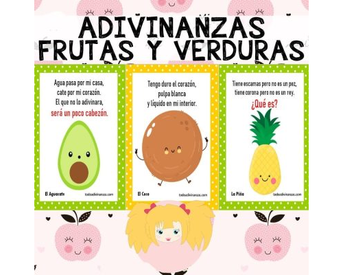 Estimulación de la creatividad y la imaginación 1