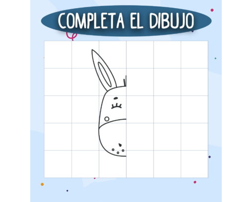 Recursos y materiales disponibles 2