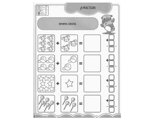 Fichas-de-Matematicas-1-Primaria-para-el-Aula-1