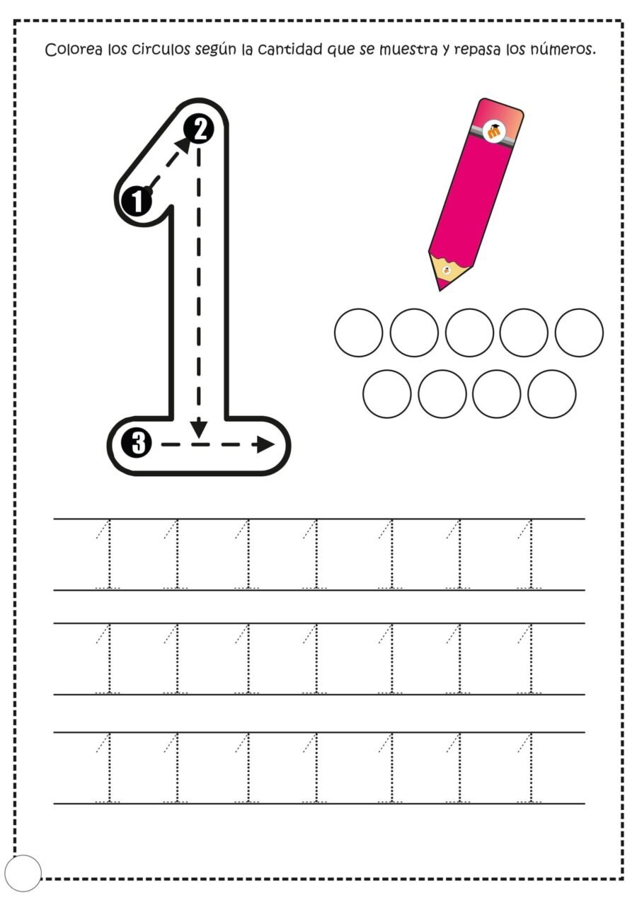 Relación entre la lectoescritura y el desarrollo infantil 3