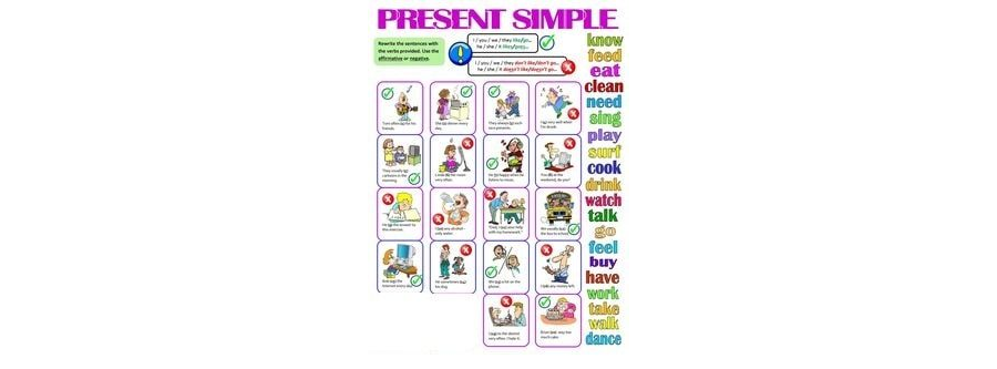 Otras herramientas y materiales online para ampliar el aprendizaje 2