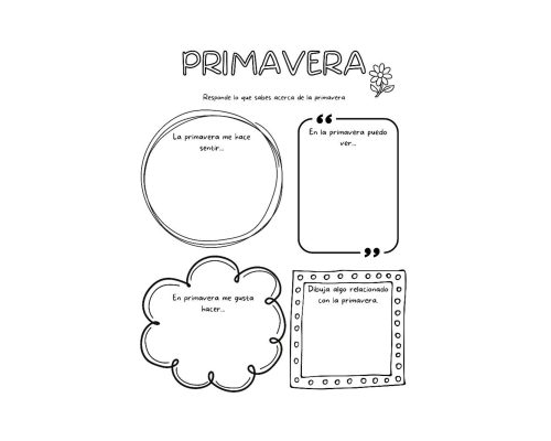 Ficha-de-primavera-lectoescritura-2