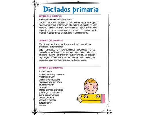 Mejorando la Comprensión Lectora en los Niños de Primer Grado 2