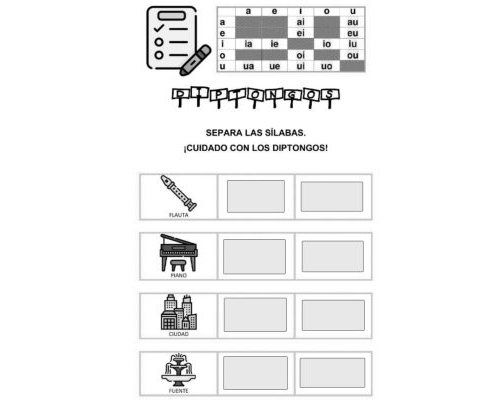 Fichas-Diptongos-e-Hiatos-Ejercicios-2