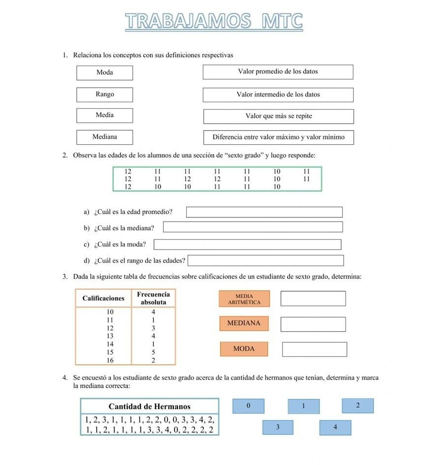 Sección de fichas, Worksheets y Workbooks 2
