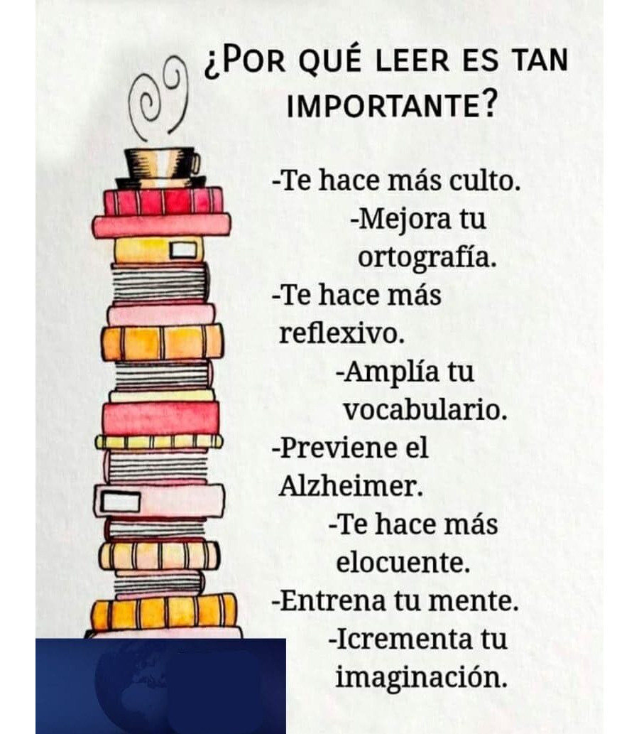 Integración de términos y vocabulario matemático en las fichas de lectura 1