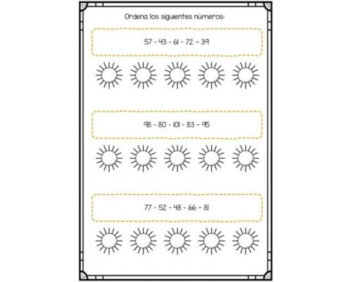 https://fichasconestilo.com/wp-content/uploads/2024/02/Fichas-para-contar-ordenar-y-sumar-numeros-2-min-1.jpg