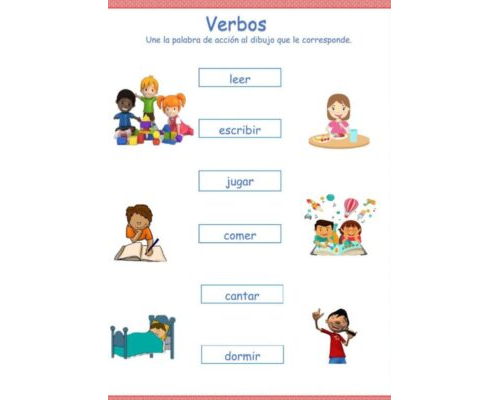 Ficha-de-verbos-importancia-1