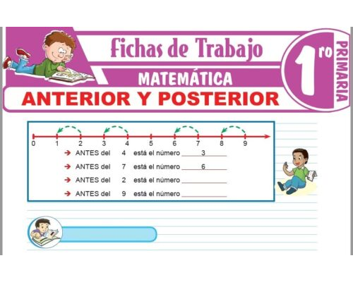 Ejemplos de ejercicios con unidades, decenas y centenas 3