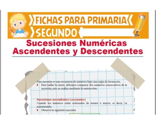 Mejora de la atención y concentración 2