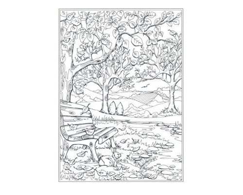 Ficha-de-otono-atencion-2