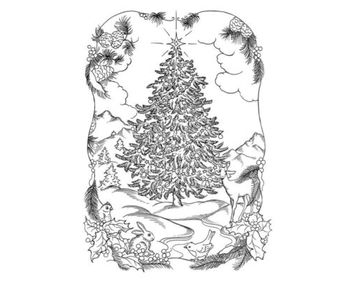 Ficha-de-invierno-recursos-2