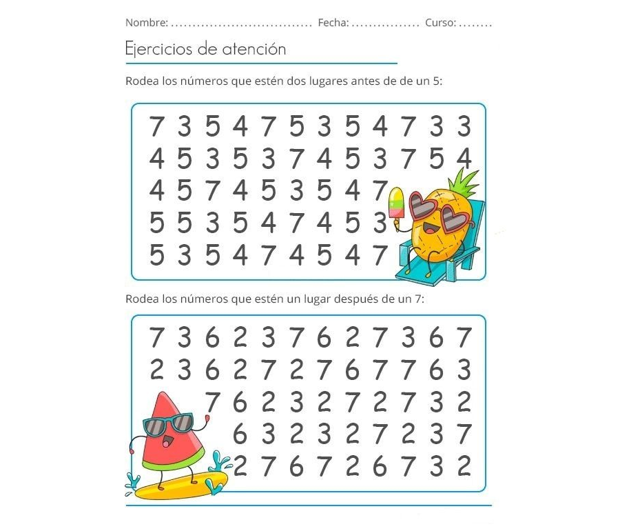 Juegos y Dinámicas Divertidas para Estimular el Interés por la Lectura 2