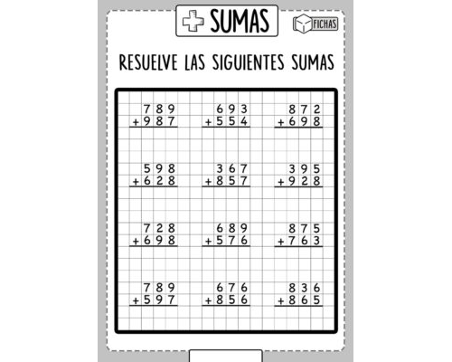 Recursos adicionales y materiales relacionados 2