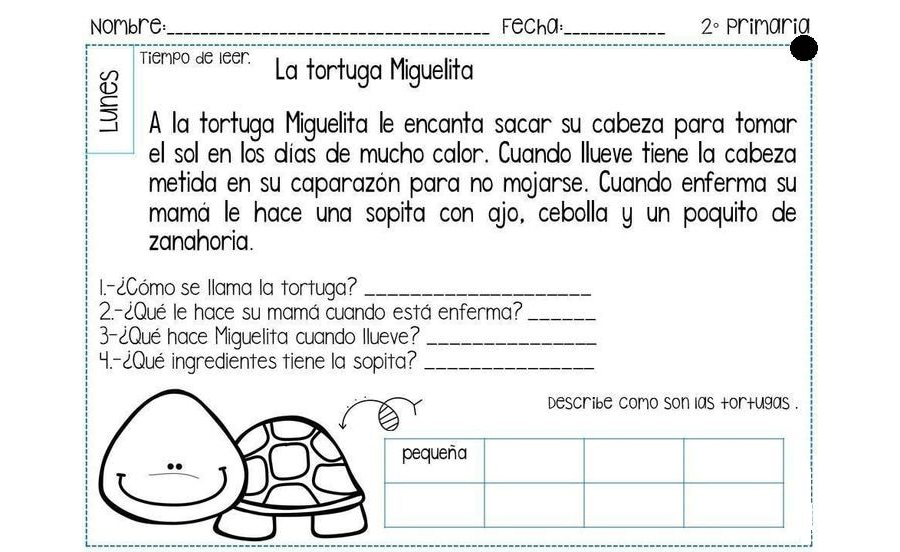Importancia del repaso en el aprendizaje 1
