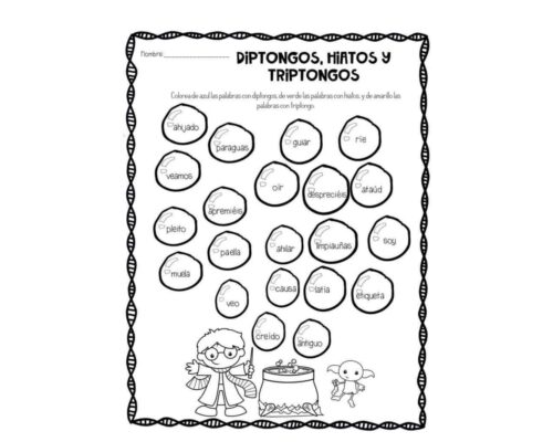 Fichas-Diptongos-e-Hiatos-Ejercicios-3