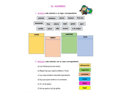 Ficha-de-adverbios-actividad-3