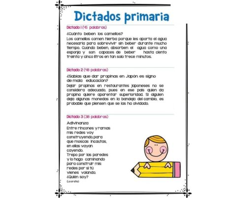 Mejorando la Comprensión Lectora en los Niños de Primer Grado 2