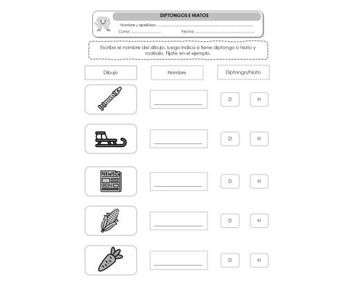 Fichas-Diptongos-e-Hiatos-Recursos-2