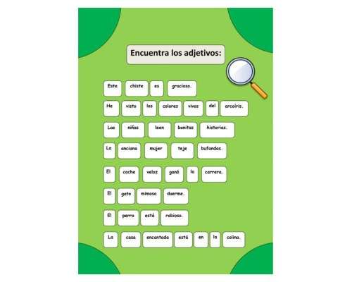 Ficha-de-adjetivos-educacion-1