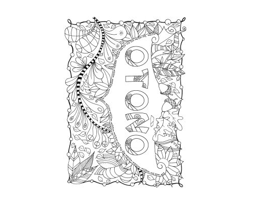 Ficha-de-otono-interactiva-3