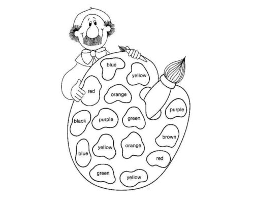 Ficha-de-verano-ingles-3