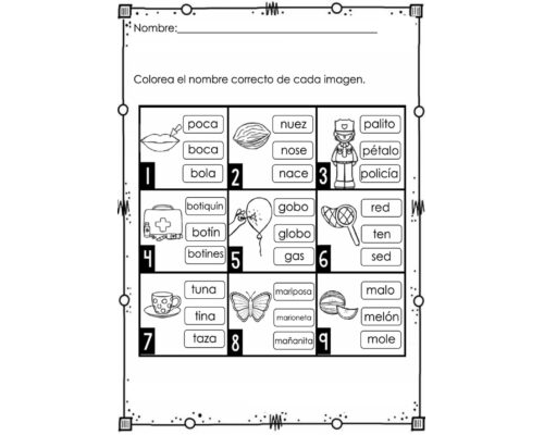 Importancia del repaso en el aprendizaje 3